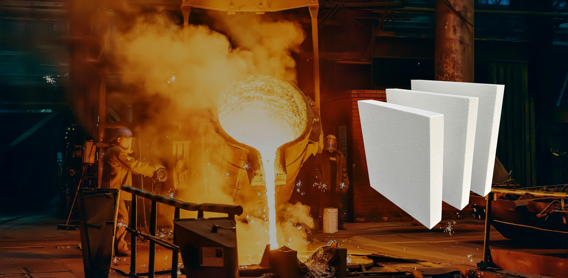 ঝেজিয়াং নেংচেং ক্রিস্টাল ফাইবার কোং, লি.