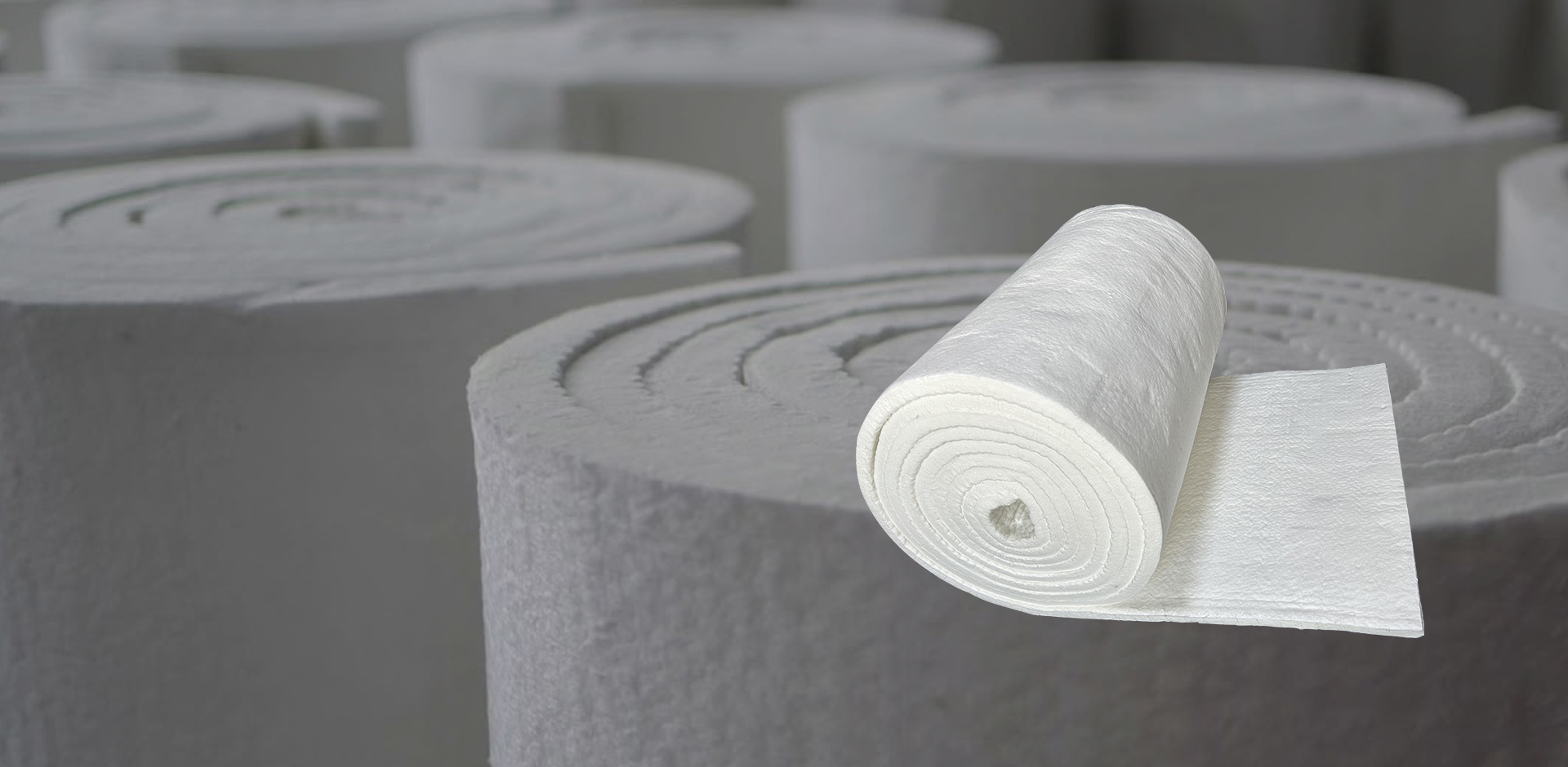 ঝেজিয়াং নেংচেং ক্রিস্টাল ফাইবার কোং, লি.