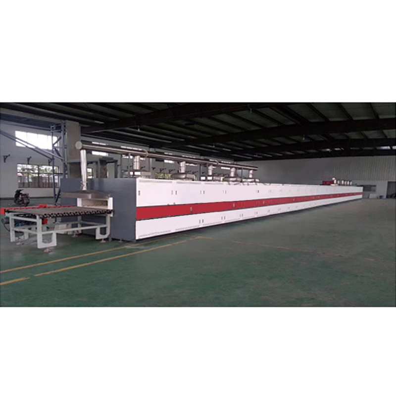 বেলন ভাটা