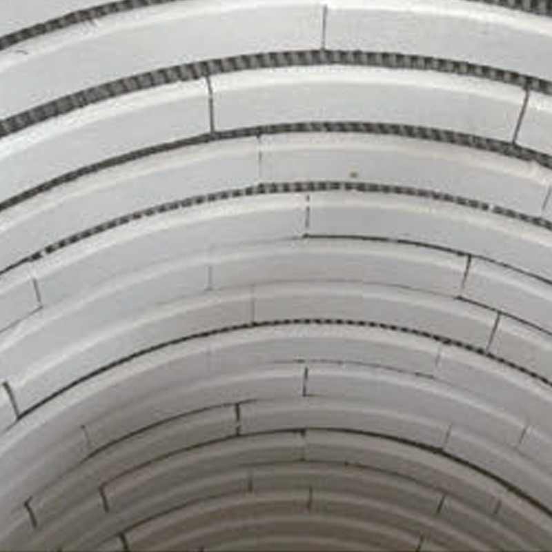 800°C 1000°C 1200°C 1500°C 1600°C পিট ফার্নেস