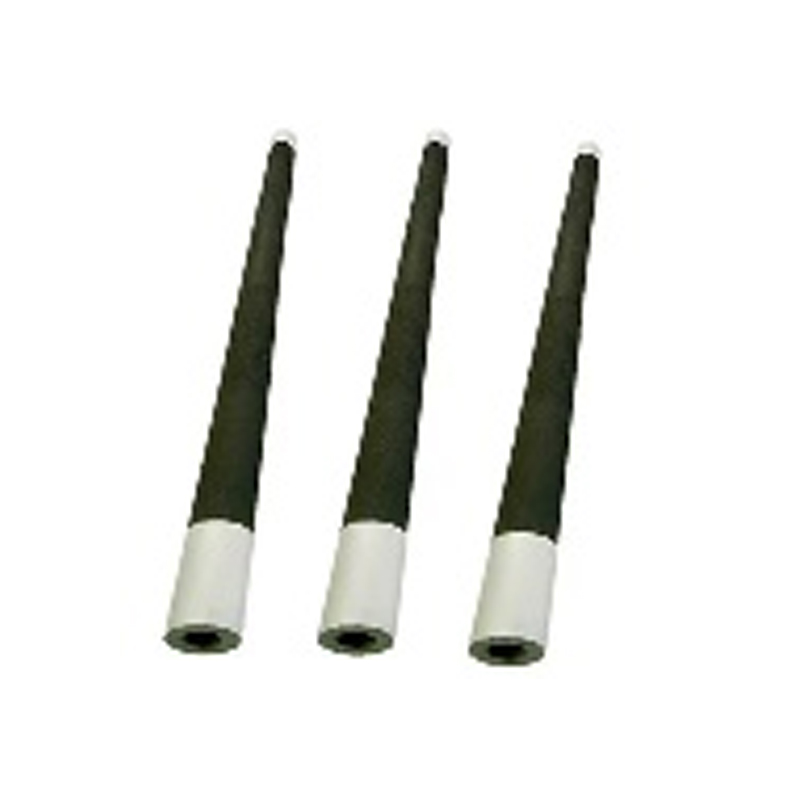 SiC গরম করার উপাদান