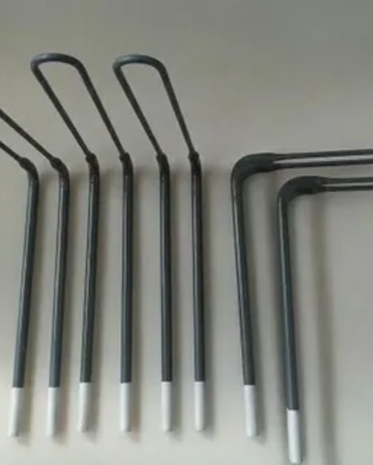 আনুষাঙ্গিক