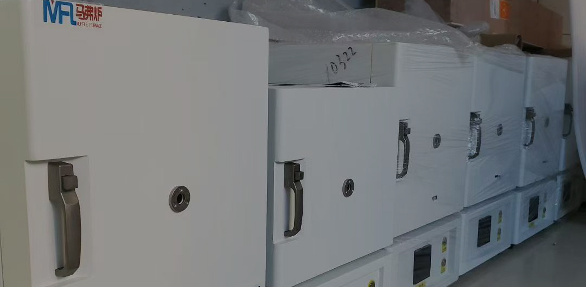 ঝেজিয়াং নেংচেং ক্রিস্টাল ফাইবার কোং, লি.