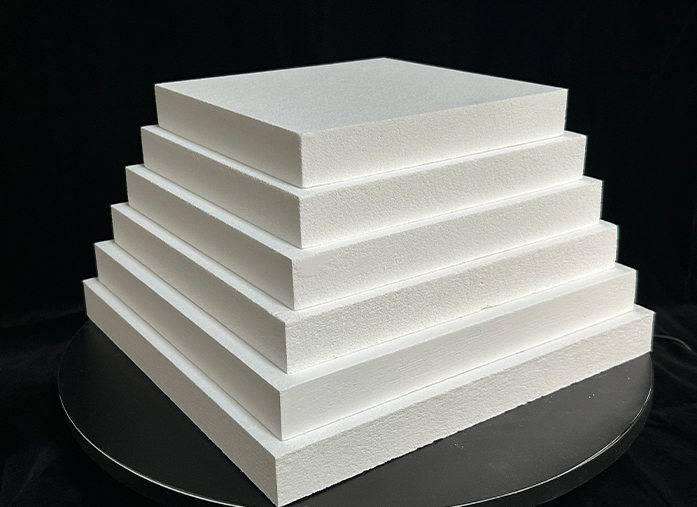 ঝেজিয়াং নেংচেং ক্রিস্টাল ফাইবার কোং, লি.